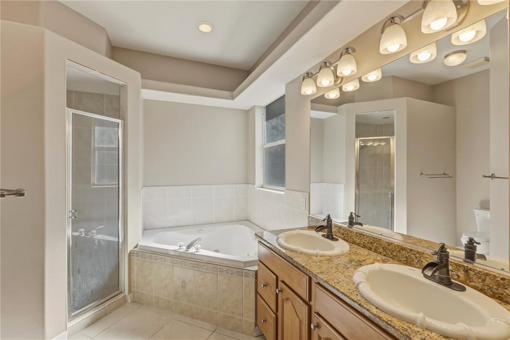 2431 Waller Road North Port, FL 34288 - Photo 27 of 41 Gallery Image 27