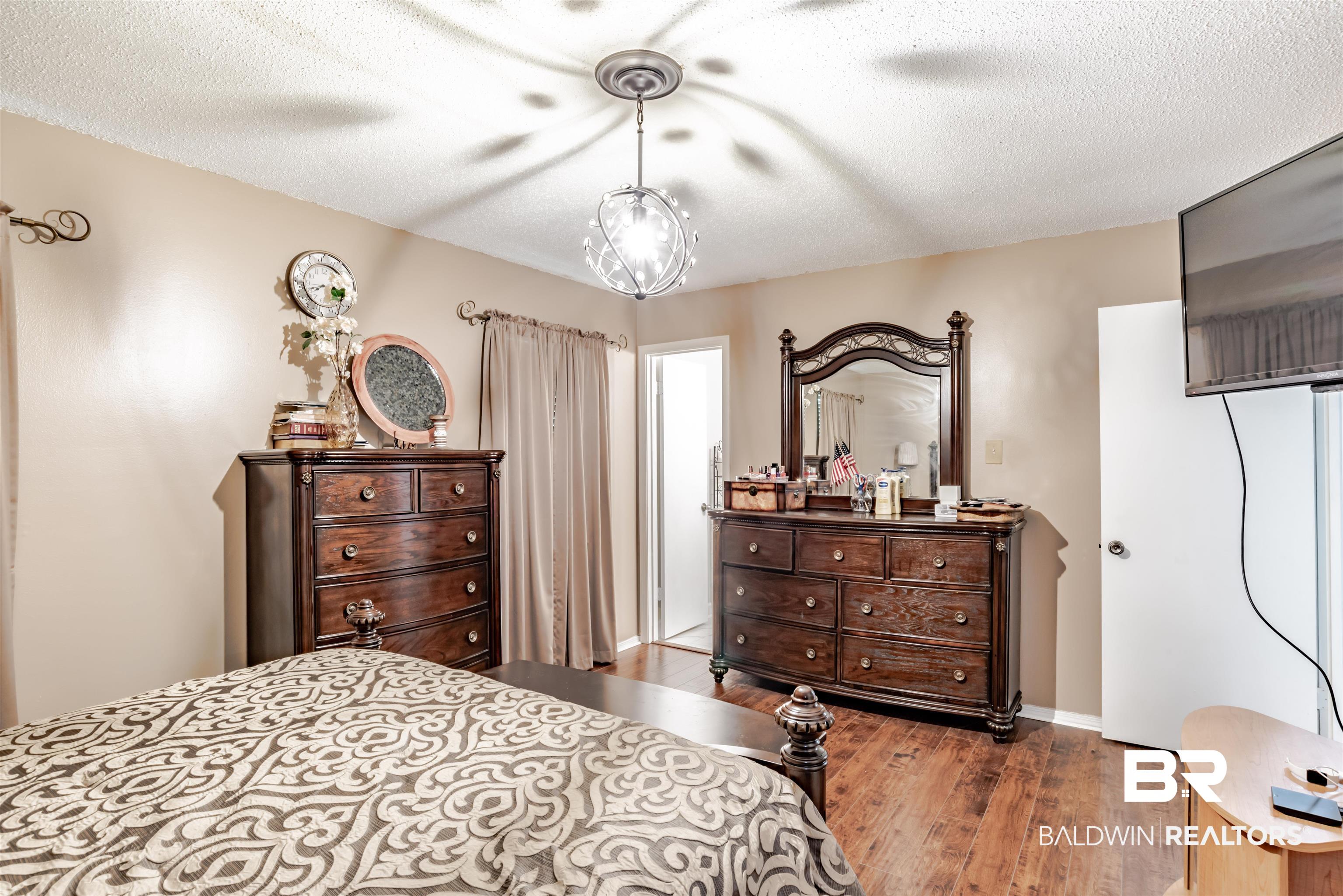 1908 Long Meadow Road Mobile, AL 36609 - Photo 22 of 30
