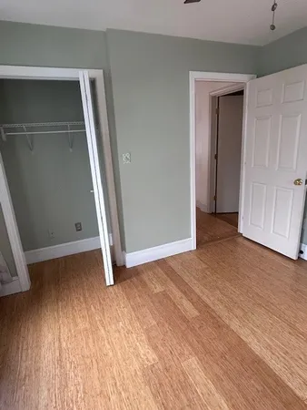 $2,000 | 19 Catherine Street, Unit 2, Bristol, RI 02809