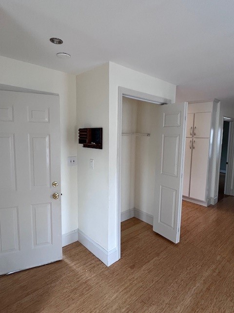 19 Catherine Street, Unit 2 Bristol, RI 02809 - Photo 13 of 20