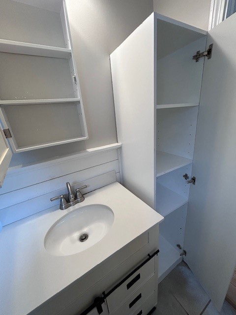 19 Catherine Street, Unit 2 Bristol, RI 02809 - Photo 14 of 20