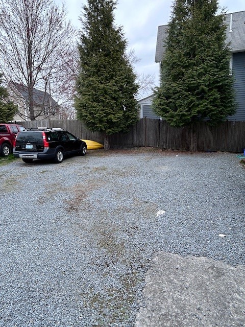 19 Catherine Street, Unit 2 Bristol, RI 02809 - Photo 16 of 20