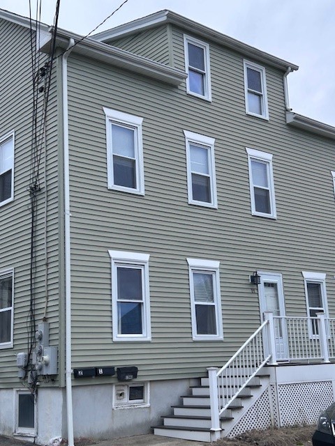 19 Catherine Street, Unit 2 Bristol, RI 02809 - Photo 18 of 20