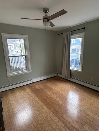 $2,000 | 19 Catherine Street, Unit 2, Bristol, RI 02809