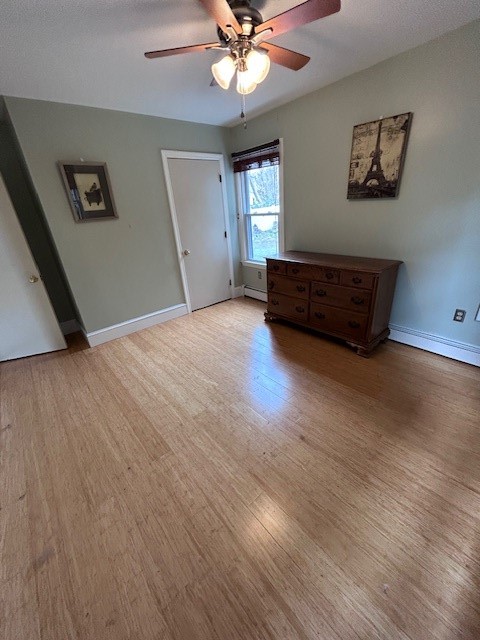 19 Catherine Street, Unit 2 Bristol, RI 02809 - Photo 4 of 20