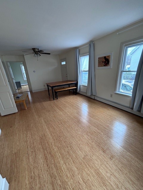 19 Catherine Street, Unit 2 Bristol, RI 02809 - Photo 6 of 20
