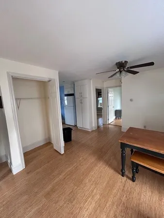 $2,000 | 19 Catherine Street, Unit 2, Bristol, RI 02809