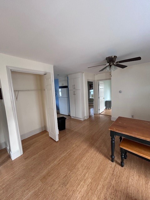 19 Catherine Street, Unit 2 Bristol, RI 02809 - Photo 7 of 20