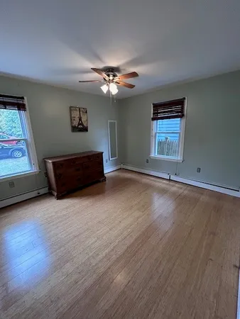 $2,000 | 19 Catherine Street, Unit 2, Bristol, RI 02809
