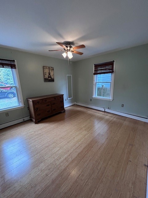 19 Catherine Street, Unit 2 Bristol, RI 02809 - Photo 8 of 20