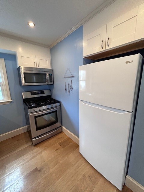 19 Catherine Street, Unit 2 Bristol, RI 02809 - Photo 9 of 20