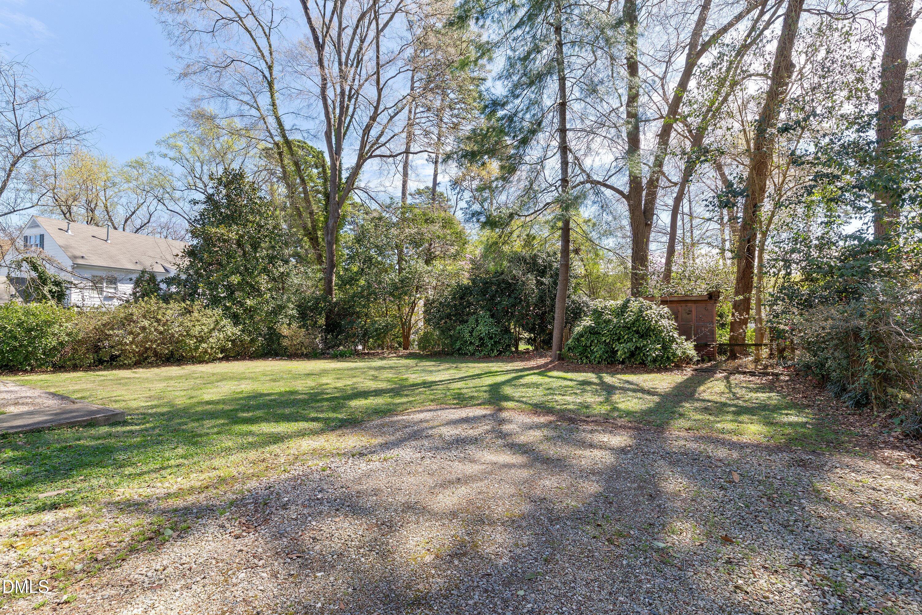2728 Anderson Drive Raleigh, NC 27608 - Photo 36 of 43 39-2728 Anderson Dr_8217