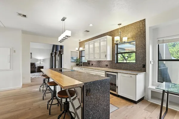 $3,200 | 12 Edgewood Circle, Montgomery, TX 77356