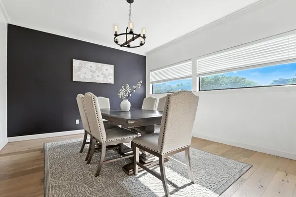 $3,200 | 12 Edgewood Circle, Montgomery, TX 77356