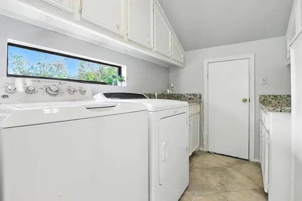 $3,200 | 12 Edgewood Circle, Montgomery, TX 77356