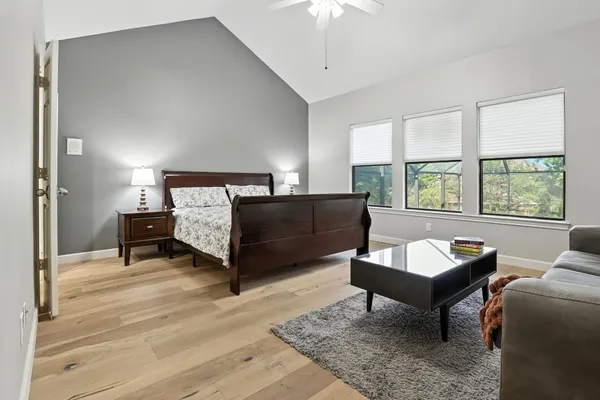 $3,200 | 12 Edgewood Circle, Montgomery, TX 77356