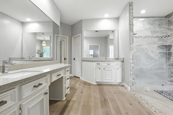 $3,200 | 12 Edgewood Circle, Montgomery, TX 77356