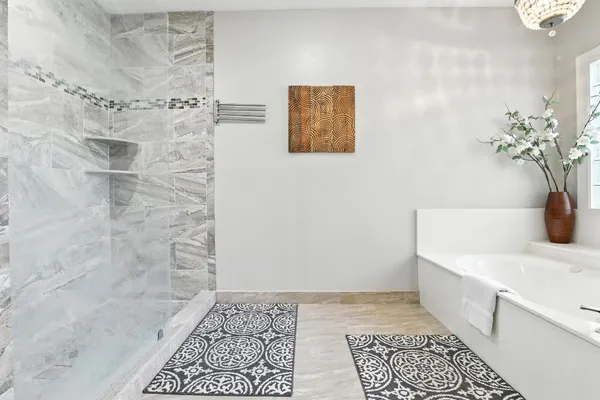 $3,200 | 12 Edgewood Circle, Montgomery, TX 77356