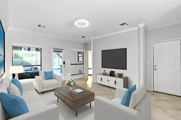 $3,200 | 12 Edgewood Circle, Montgomery, TX 77356