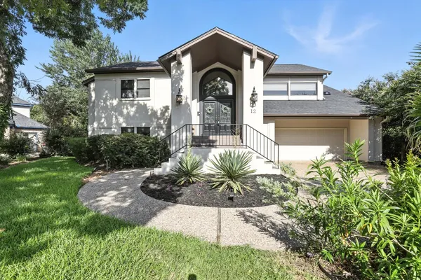 $3,200 | 12 Edgewood Circle, Montgomery, TX 77356