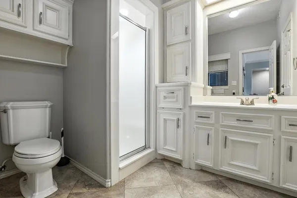 $3,200 | 12 Edgewood Circle, Montgomery, TX 77356