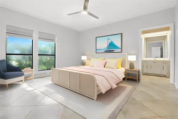 $3,200 | 12 Edgewood Circle, Montgomery, TX 77356