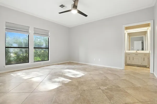 $3,200 | 12 Edgewood Circle, Montgomery, TX 77356