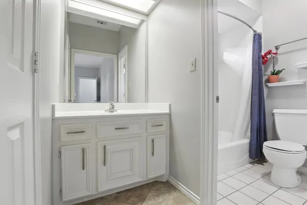 $3,200 | 12 Edgewood Circle, Montgomery, TX 77356