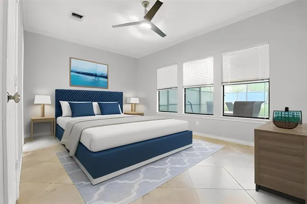 $3,200 | 12 Edgewood Circle, Montgomery, TX 77356