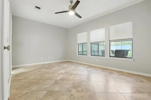 $3,200 | 12 Edgewood Circle, Montgomery, TX 77356