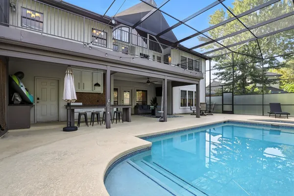 $3,200 | 12 Edgewood Circle, Montgomery, TX 77356