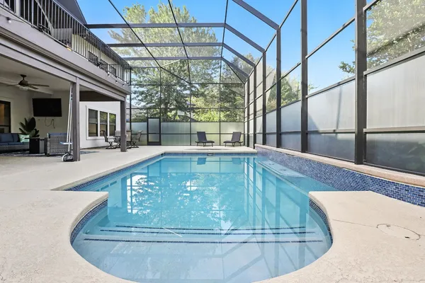 $3,200 | 12 Edgewood Circle, Montgomery, TX 77356