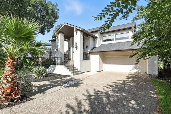 $3,200 | 12 Edgewood Circle, Montgomery, TX 77356