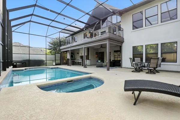 $3,200 | 12 Edgewood Circle, Montgomery, TX 77356