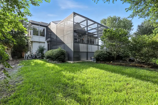 $3,200 | 12 Edgewood Circle, Montgomery, TX 77356