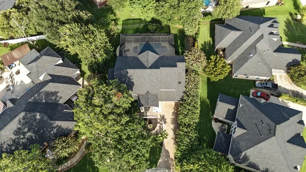 $3,200 | 12 Edgewood Circle, Montgomery, TX 77356