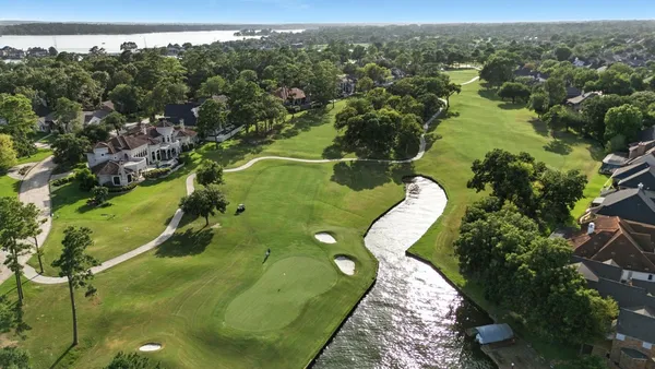 $3,200 | 12 Edgewood Circle, Montgomery, TX 77356