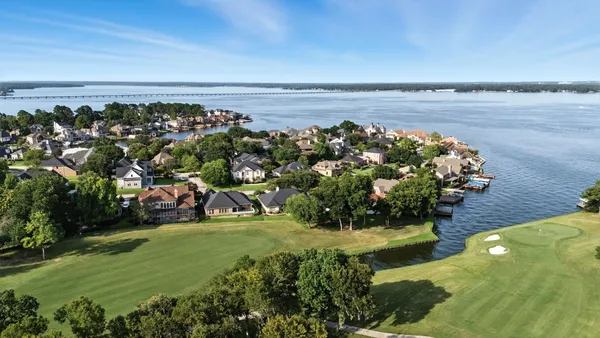 $3,200 | 12 Edgewood Circle, Montgomery, TX 77356