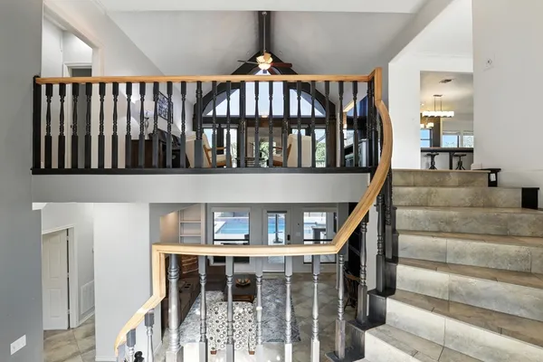 $3,200 | 12 Edgewood Circle, Montgomery, TX 77356