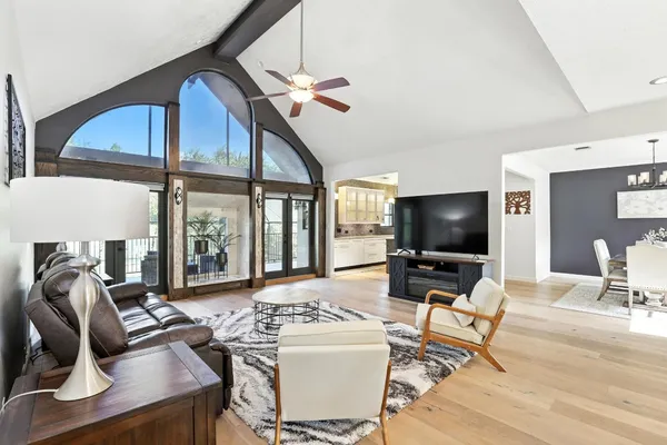 $3,200 | 12 Edgewood Circle, Montgomery, TX 77356