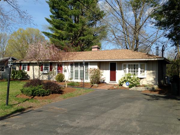 42 Riverview Road Framingham, MA 01701 - Photo 1 of 17 Gallery Image 1