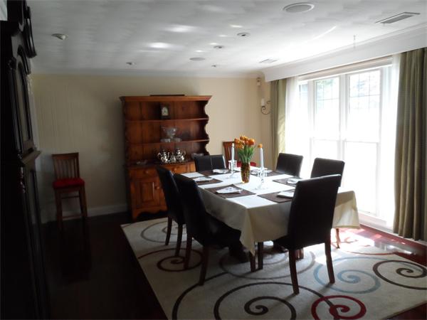 42 Riverview Road Framingham, MA 01701 - Photo 12 of 17 Gallery Image 12