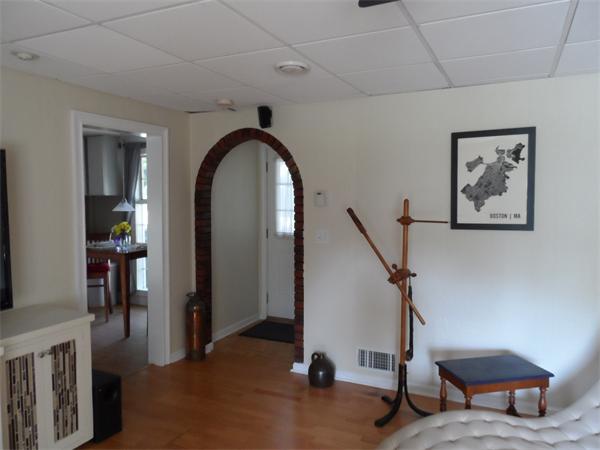 42 Riverview Road Framingham, MA 01701 - Photo 13 of 17 Gallery Image 13