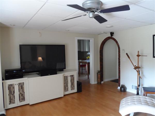42 Riverview Road Framingham, MA 01701 - Photo 14 of 17 Gallery Image 14
