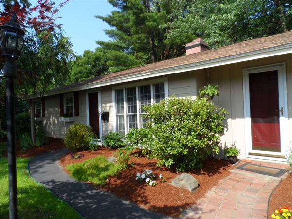 42 Riverview Road Framingham, MA 01701 - Photo 17 of 17 Gallery Image 17