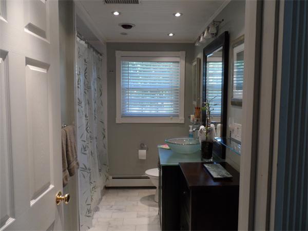 42 Riverview Road Framingham, MA 01701 - Photo 6 of 17 Gallery Image 6