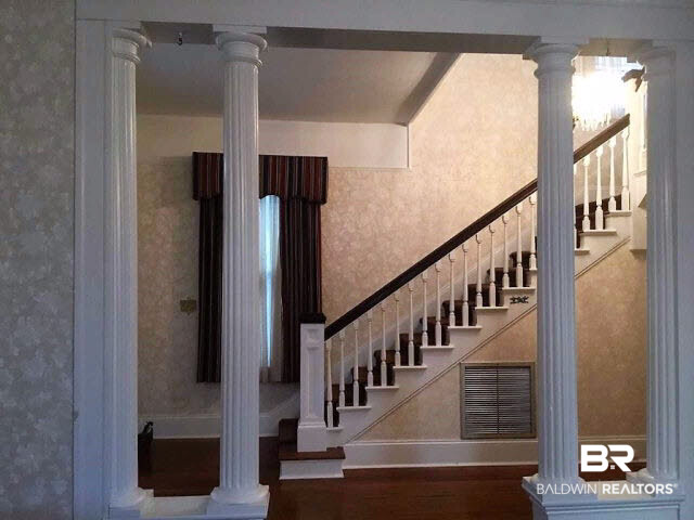 1806 Dauphin Street Mobile, AL 36606 - Photo 13 of 20