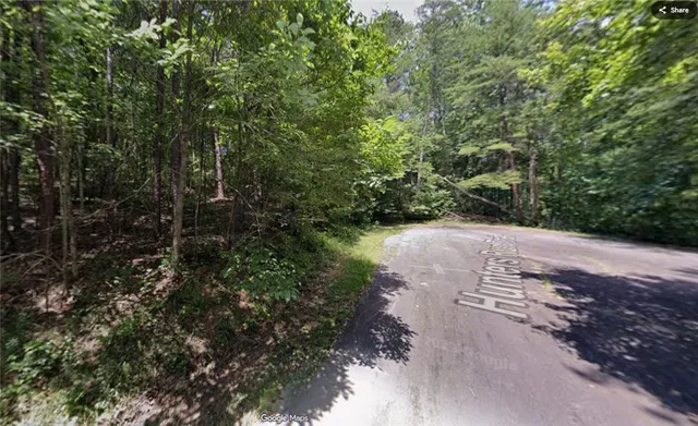 $12,000 | 825 Hunters Run Trail, Westminster, SC 29693