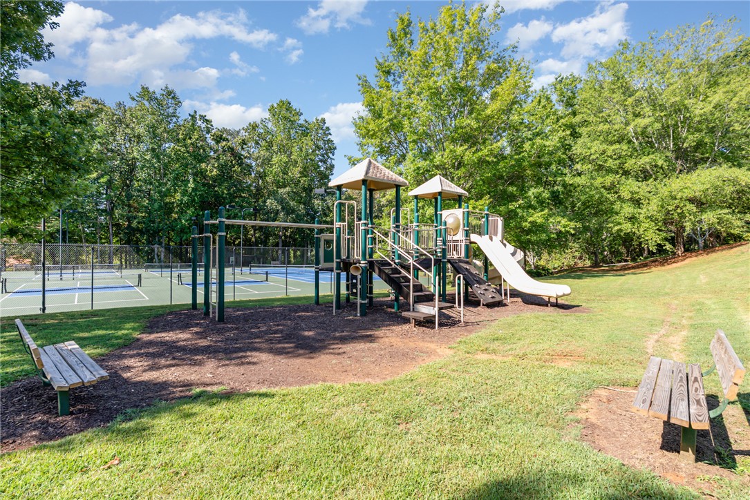 825 Hunters Run Trail Westminster, SC 29693 - Photo 19 of 22