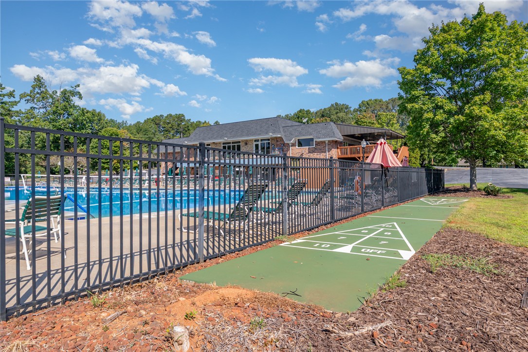 825 Hunters Run Trail Westminster, SC 29693 - Photo 6 of 22